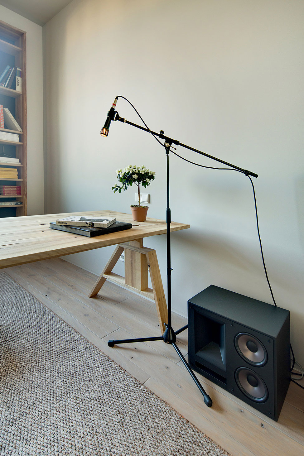 Spacious And Inviting Loft In Kiev, Ukraine spacious and inviting loft in kiev ukraine acb935c