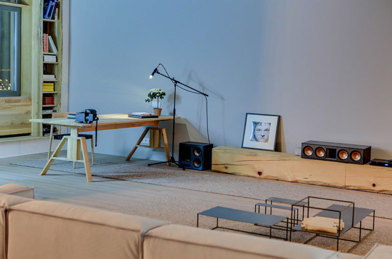 Spacious And Inviting Loft In Kiev, Ukraine spacious and inviting loft in kiev ukraine bed06f7