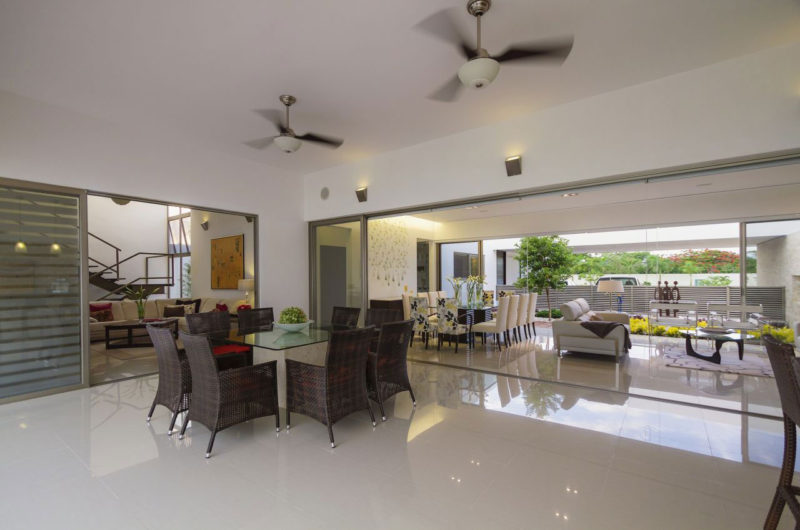 Spacious And Luxurious Casa Kopche In Yucatan, Mexico spacious and luxurious casa kopche in yucatan mexico 0fc63d5