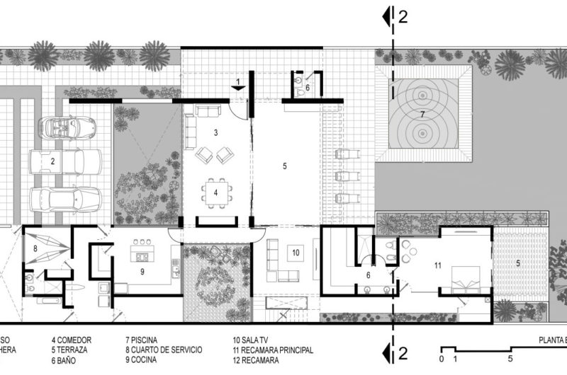 Spacious And Luxurious Casa Kopche In Yucatan, Mexico spacious and luxurious casa kopche in yucatan mexico 1d2ecfa