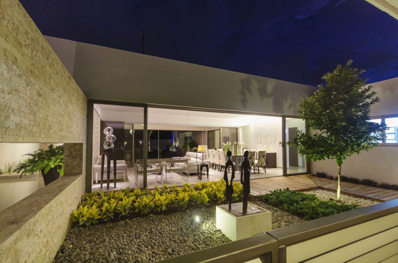 Spacious And Luxurious Casa Kopche In Yucatan, Mexico spacious and luxurious casa kopche in yucatan mexico 5a3d871