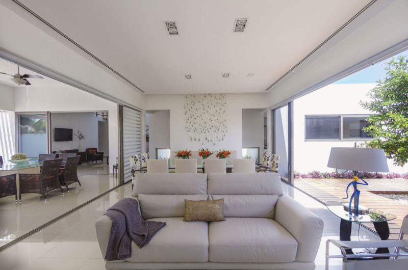 Spacious And Luxurious Casa Kopche In Yucatan, Mexico spacious and luxurious casa kopche in yucatan mexico 7610ecc