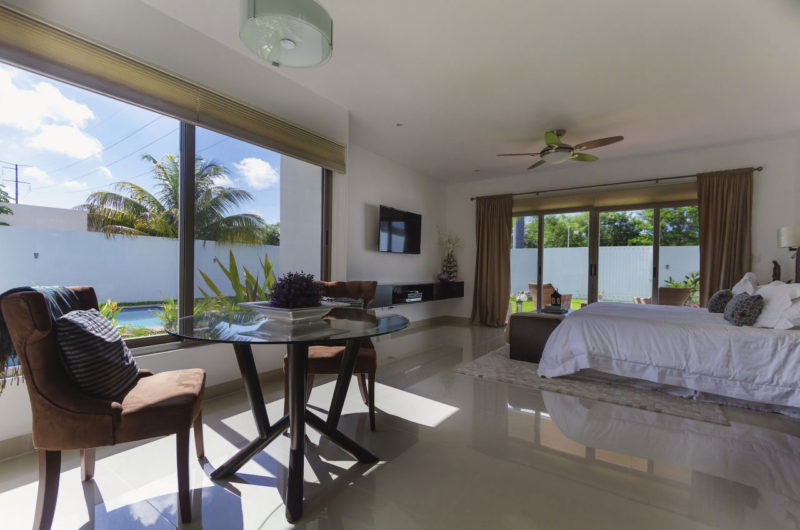 Spacious And Luxurious Casa Kopche In Yucatan, Mexico spacious and luxurious casa kopche in yucatan mexico 8200031