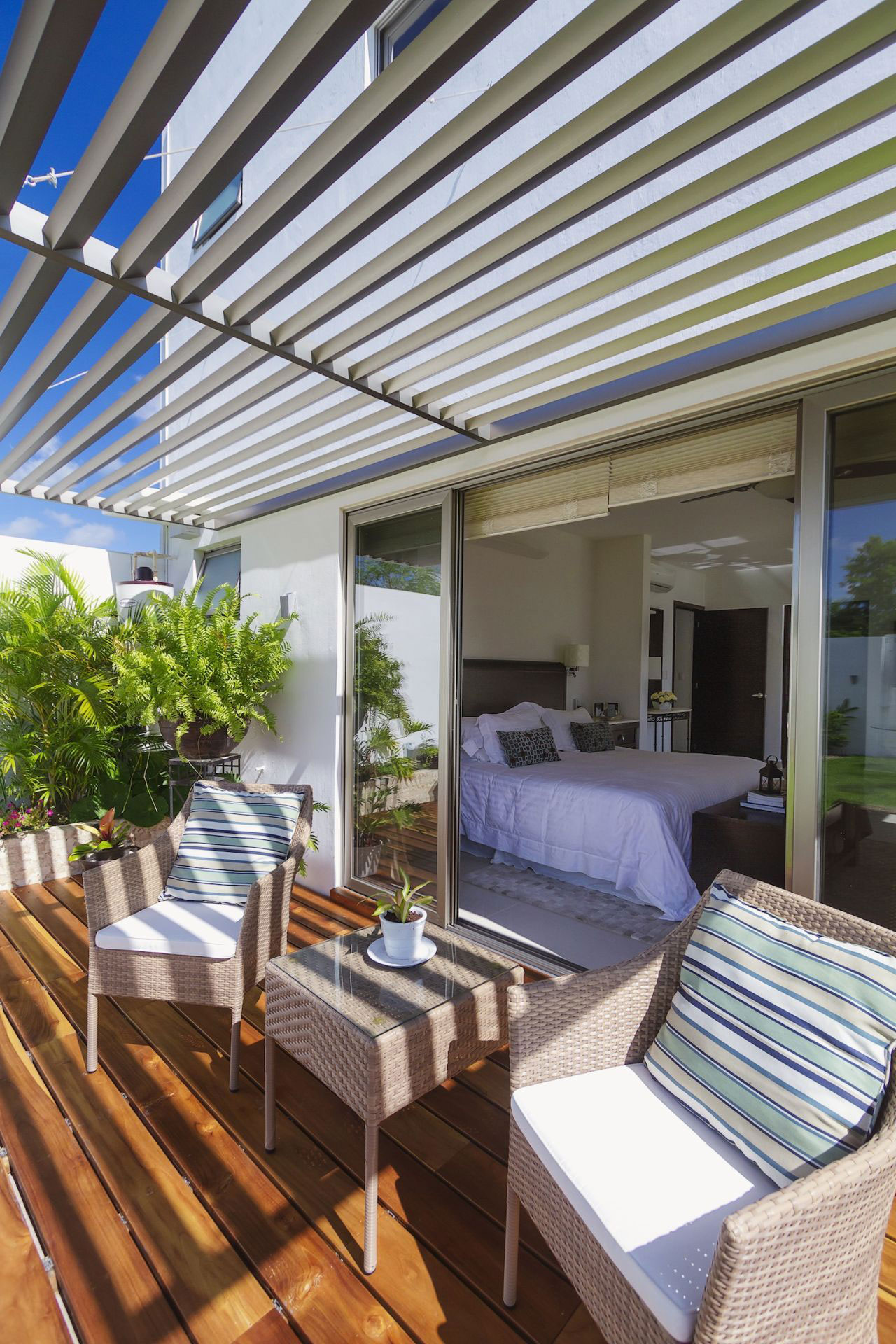 Spacious And Luxurious Casa Kopche In Yucatan, Mexico spacious and luxurious casa kopche in yucatan mexico dae06cb