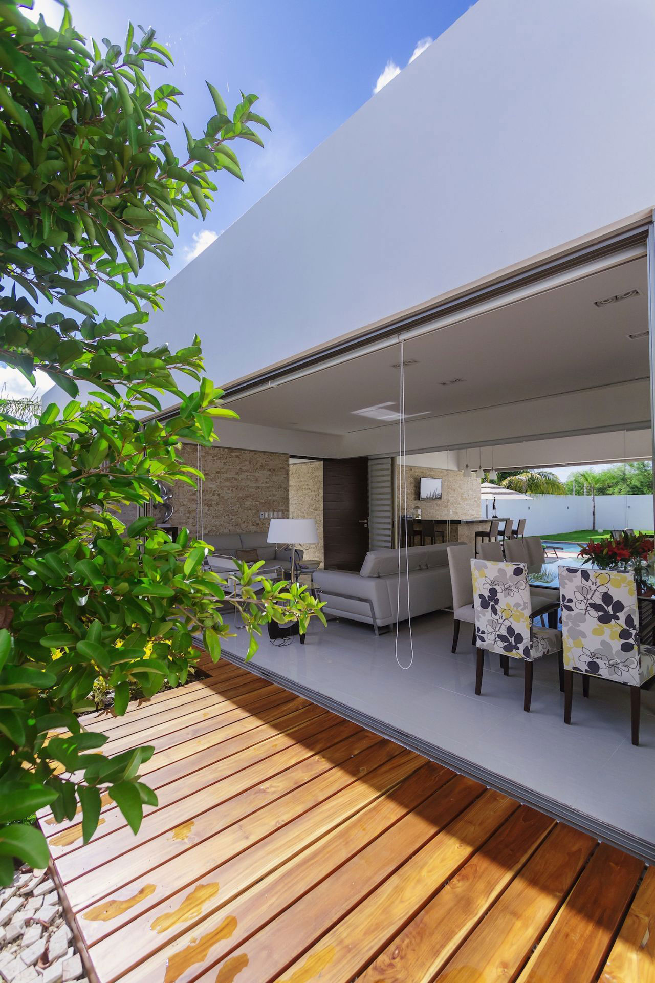 Spacious And Luxurious Casa Kopche In Yucatan, Mexico spacious and luxurious casa kopche in yucatan mexico feea697