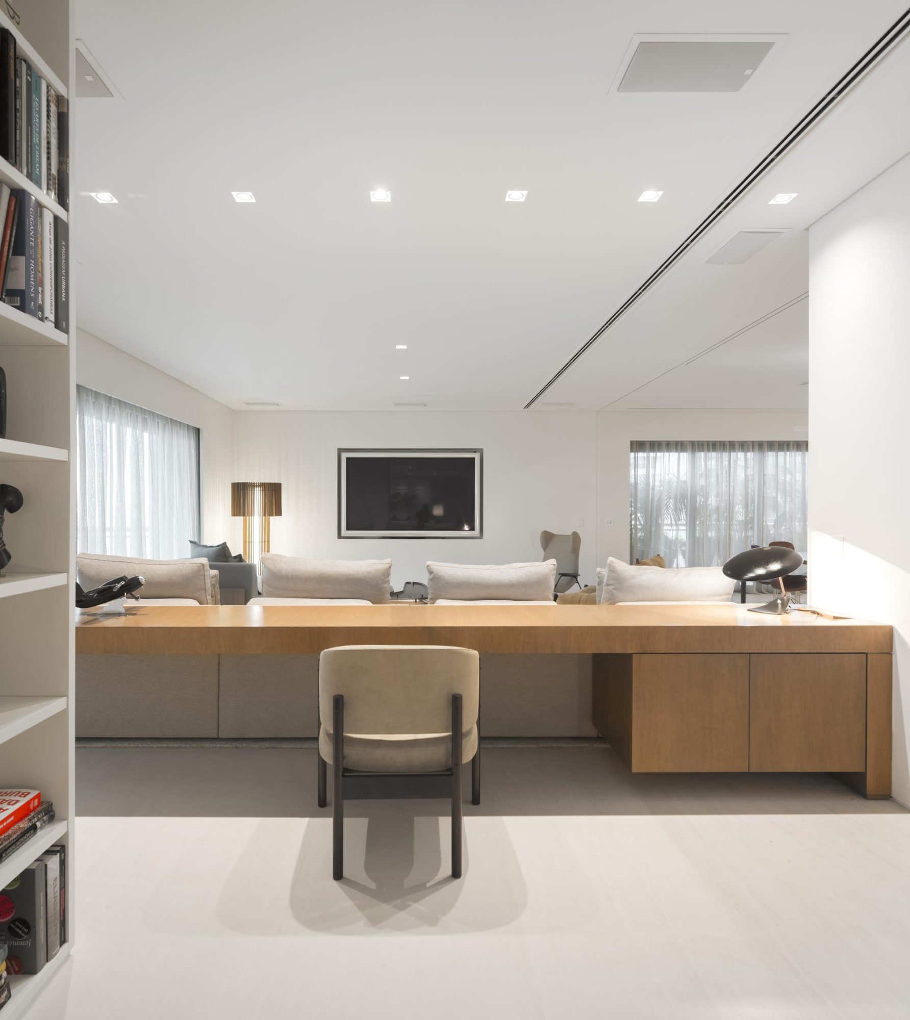 Spacious And Luxurious GN Apartment In Rio de Janeiro, Brazil spacious and luxurious gn apartment in rio de janeiro brazil 0bb53e2