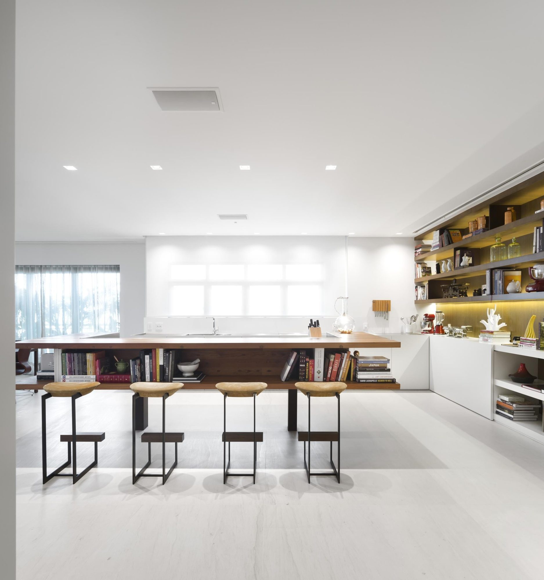 Spacious And Luxurious GN Apartment In Rio de Janeiro, Brazil spacious and luxurious gn apartment in rio de janeiro brazil 1e11f2f