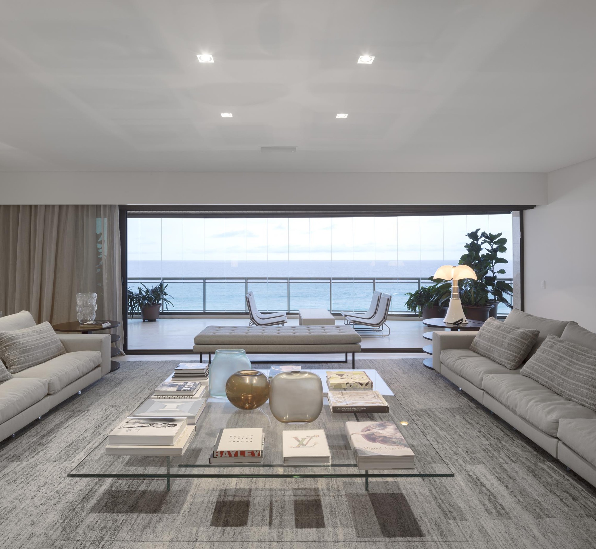 Spacious And Luxurious GN Apartment In Rio de Janeiro, Brazil spacious and luxurious gn apartment in rio de janeiro brazil 29cc94c