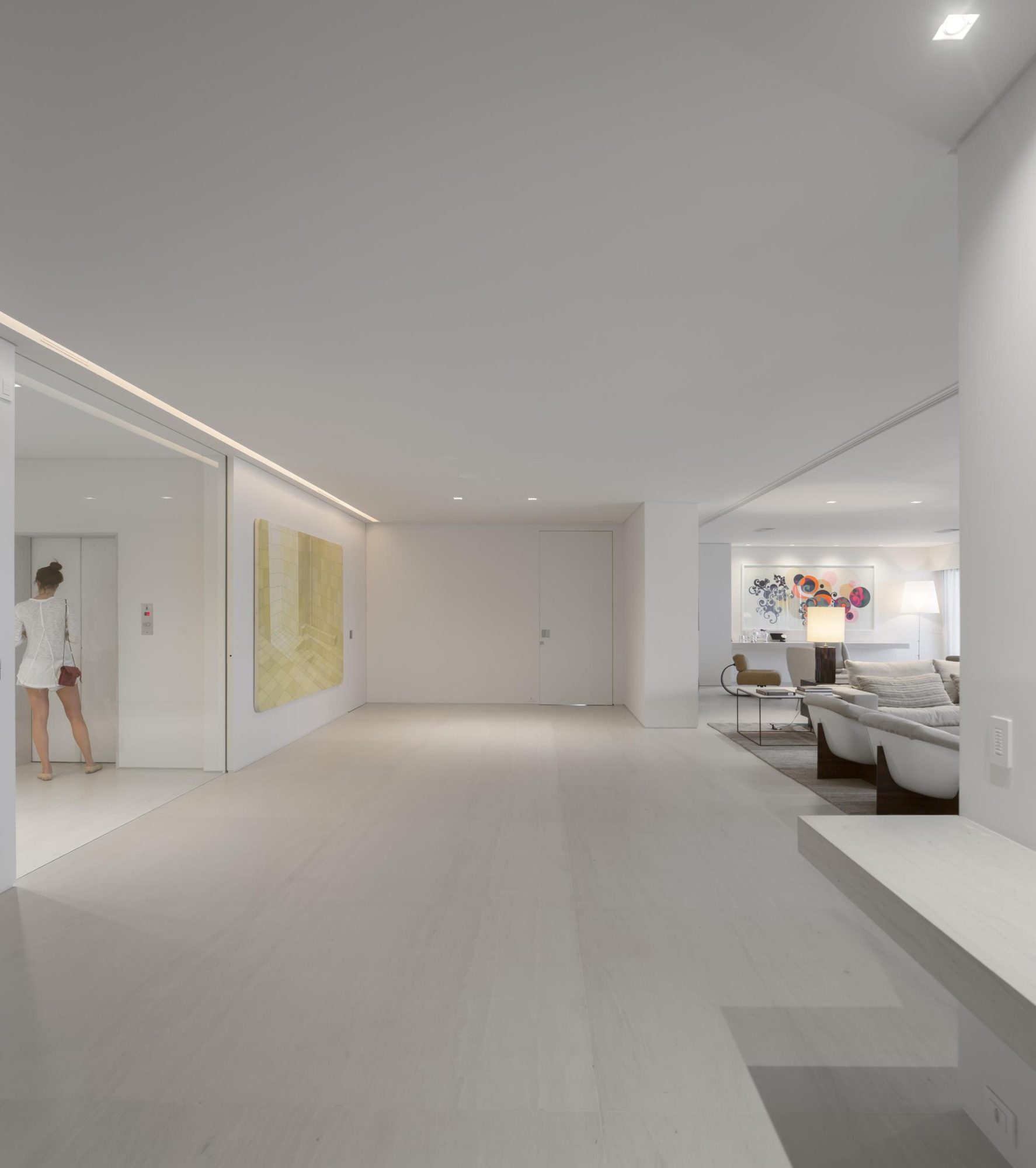 Spacious And Luxurious GN Apartment In Rio de Janeiro, Brazil spacious and luxurious gn apartment in rio de janeiro brazil c9e4a7d