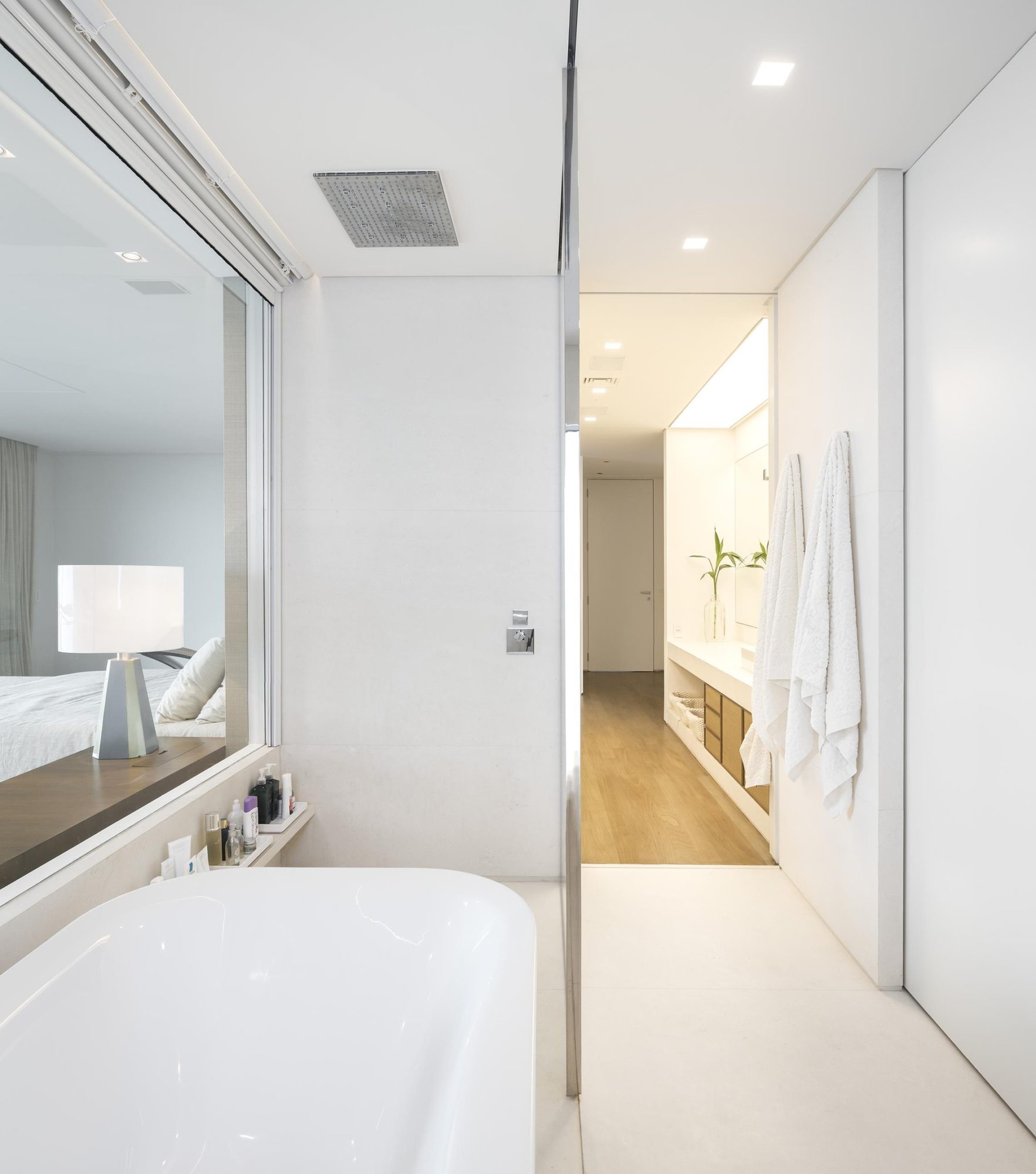 Spacious And Luxurious GN Apartment In Rio de Janeiro, Brazil spacious and luxurious gn apartment in rio de janeiro brazil d34892a