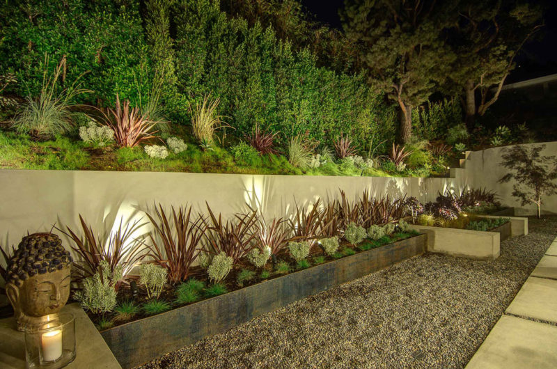 Spacious and Luxurious Home in Los Angeles, California spacious and luxurious home in los angeles california 53a2d0b