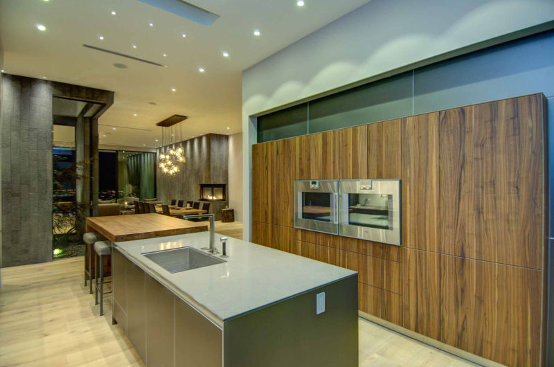 Spacious and Luxurious Home in Los Angeles, California spacious and luxurious home in los angeles california 897aedd