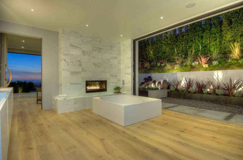 Spacious and Luxurious Home in Los Angeles, California spacious and luxurious home in los angeles california 98854ed