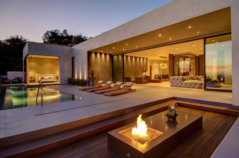 Spacious and Luxurious Home in Los Angeles, California spacious and luxurious home in los angeles california ffaa10b