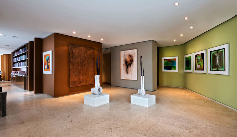 Spacious And Luxurious Home In Toronto, Ontario, Canada spacious and luxurious home in toronto ontario canada 00b1e18