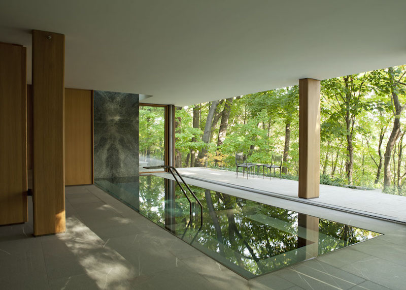 Spacious And Luxurious Home In Toronto, Ontario, Canada spacious and luxurious home in toronto ontario canada 0bb77f6