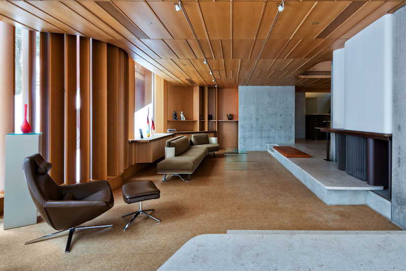 Spacious And Luxurious Home In Toronto, Ontario, Canada spacious and luxurious home in toronto ontario canada 47b1f70