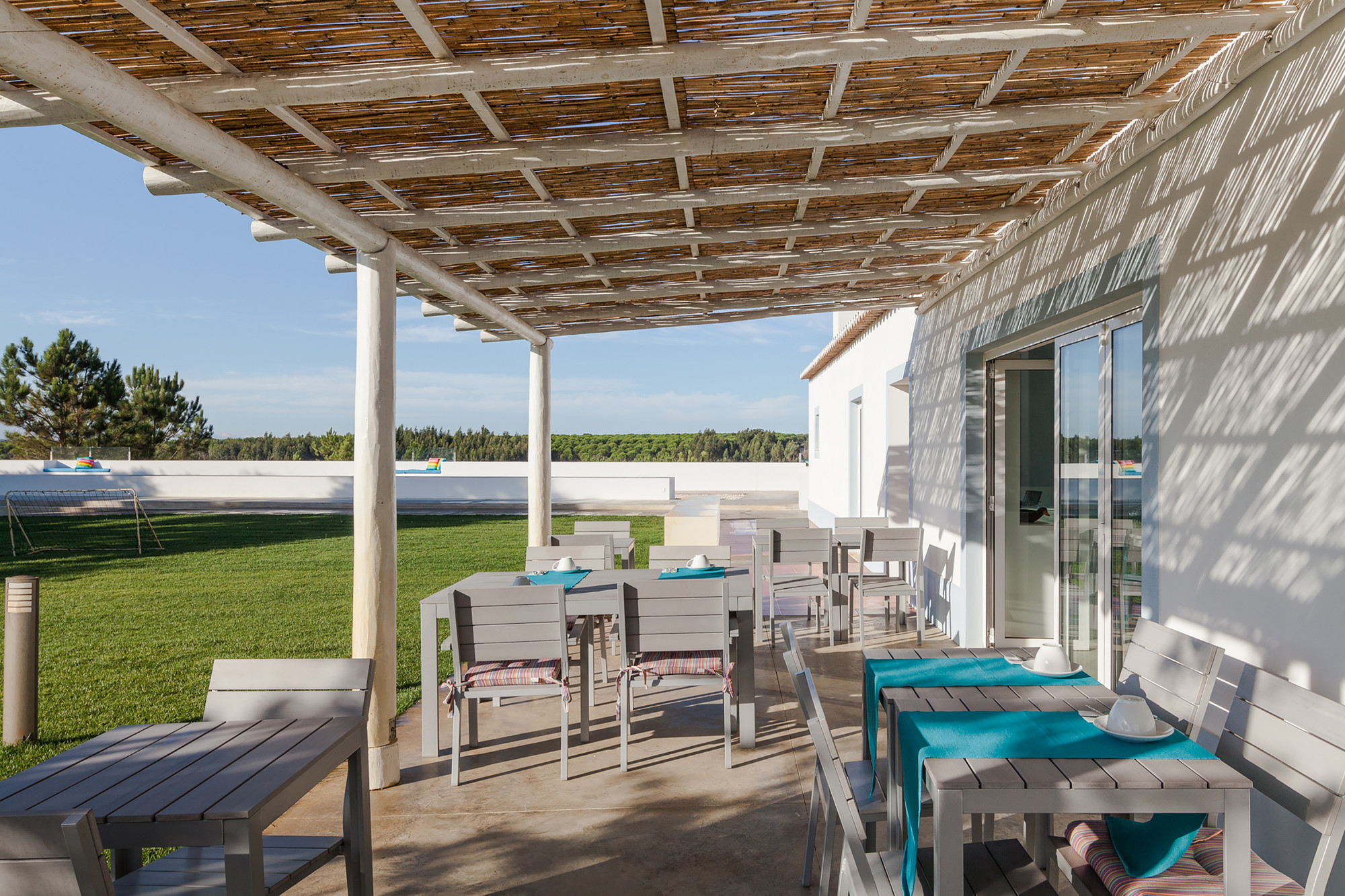 Spacious And Luxurious House In Odemira, Portugal spacious and luxurious house in odemira portugal 21e311a