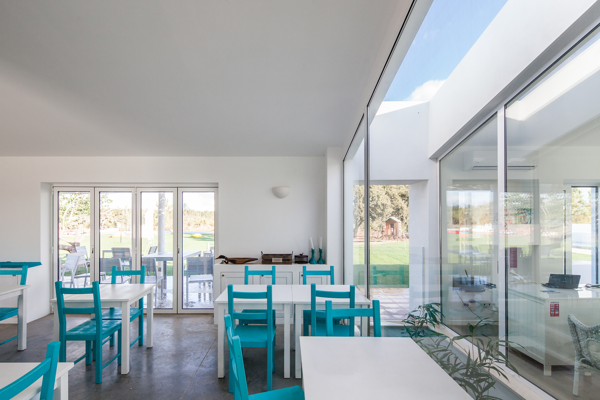 Spacious And Luxurious House In Odemira, Portugal spacious and luxurious house in odemira portugal 36b2d88