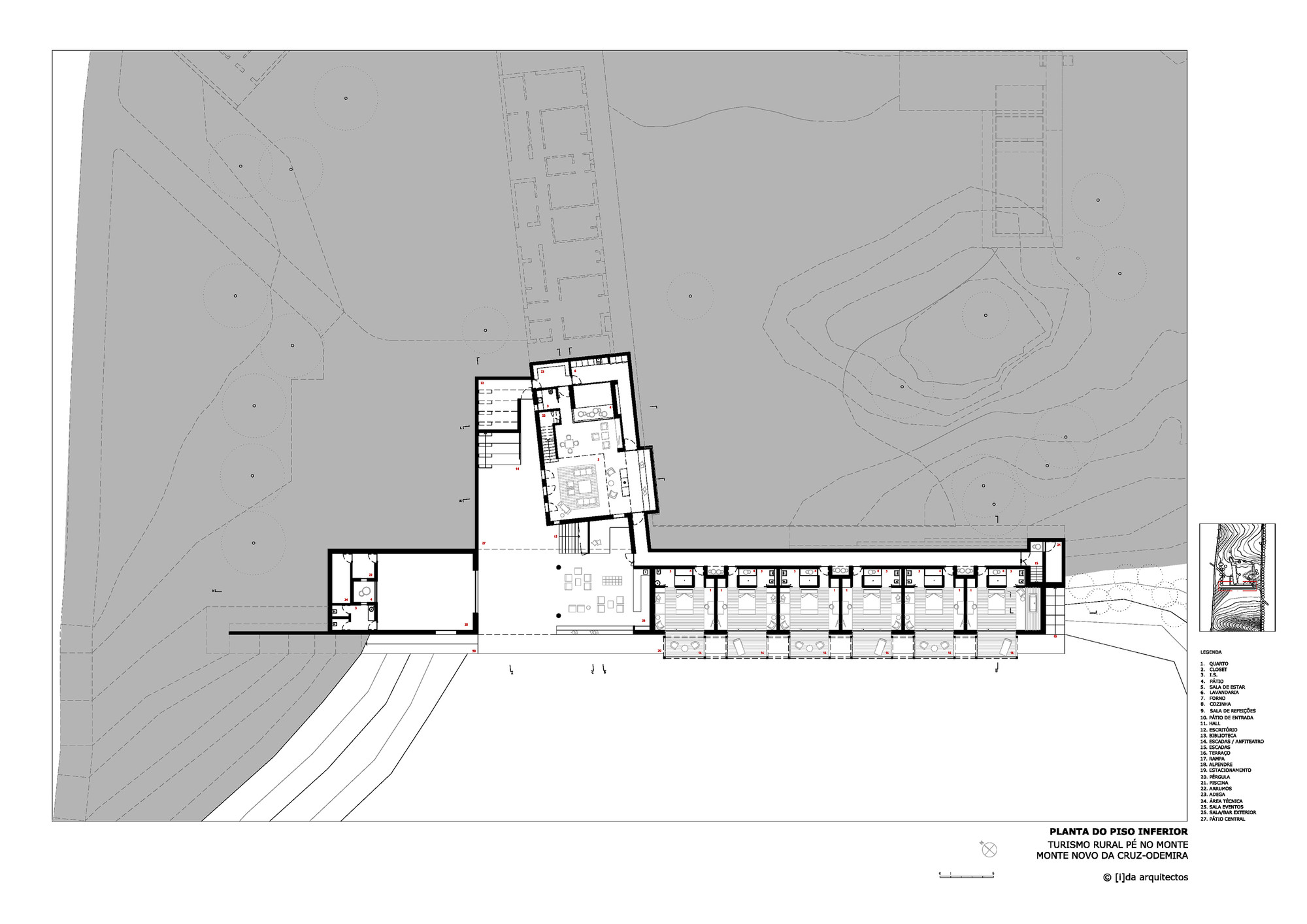 Spacious And Luxurious House In Odemira, Portugal spacious and luxurious house in odemira portugal 430a81b