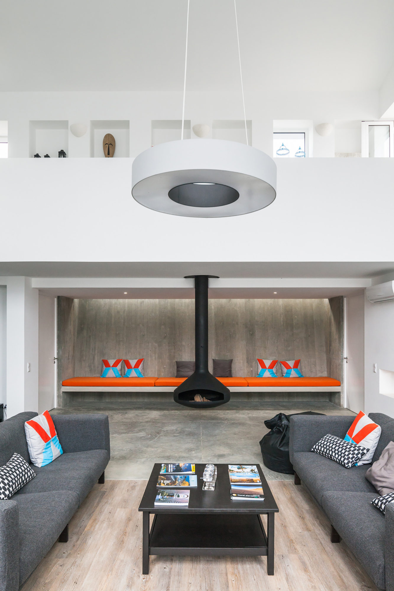 Spacious And Luxurious House In Odemira, Portugal spacious and luxurious house in odemira portugal 48f84be