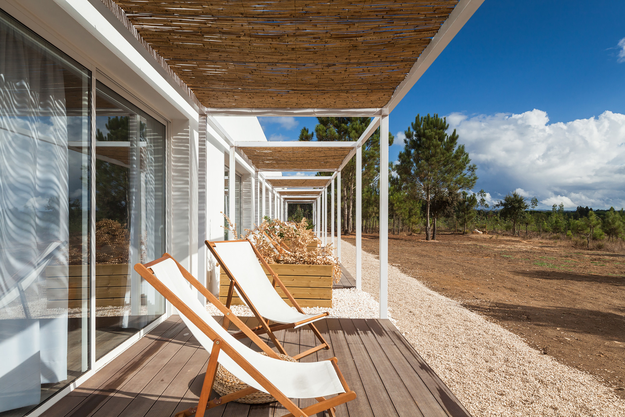 Spacious And Luxurious House In Odemira, Portugal spacious and luxurious house in odemira portugal 4fa2d9f