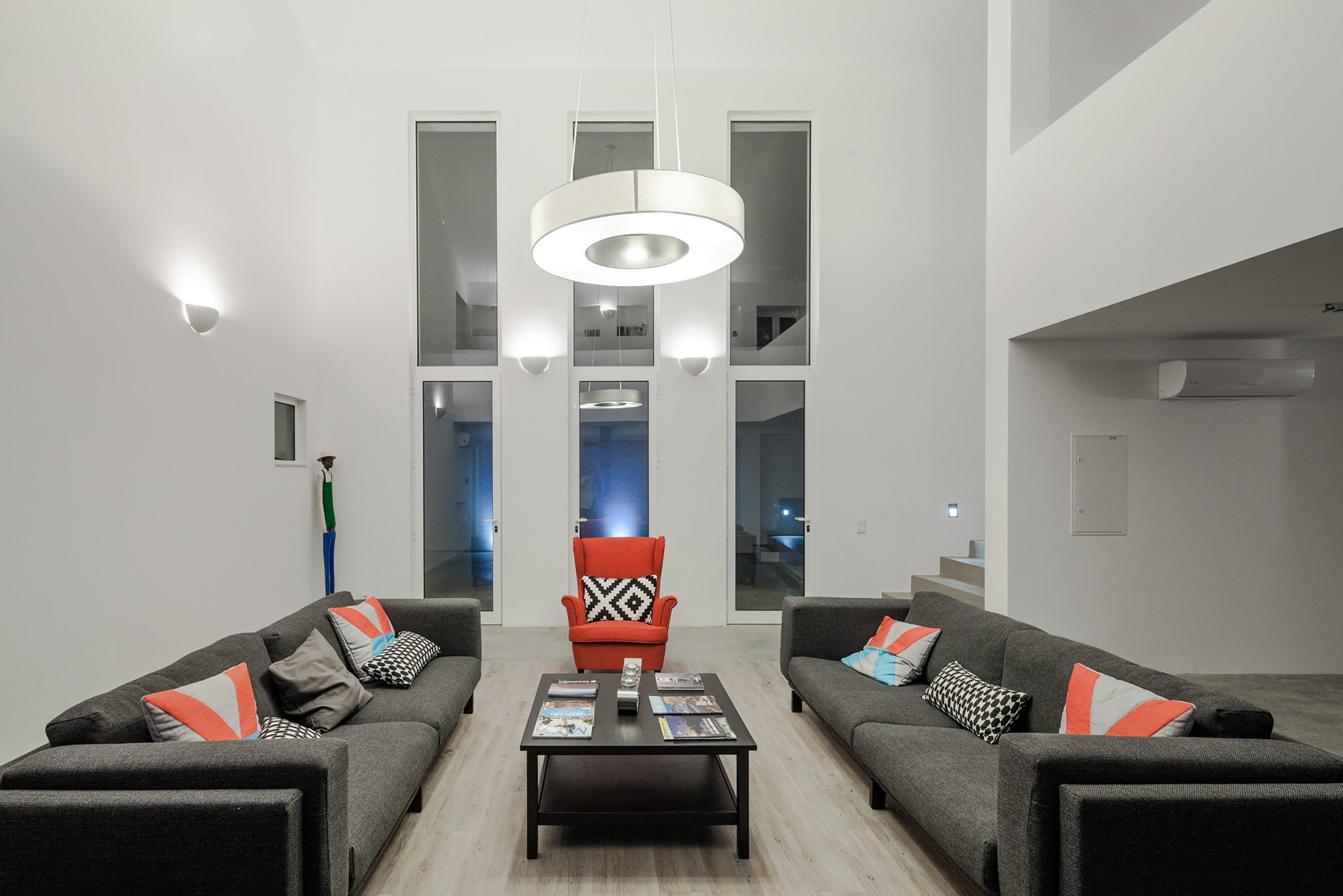 Spacious And Luxurious House In Odemira, Portugal spacious and luxurious house in odemira portugal 5a31481