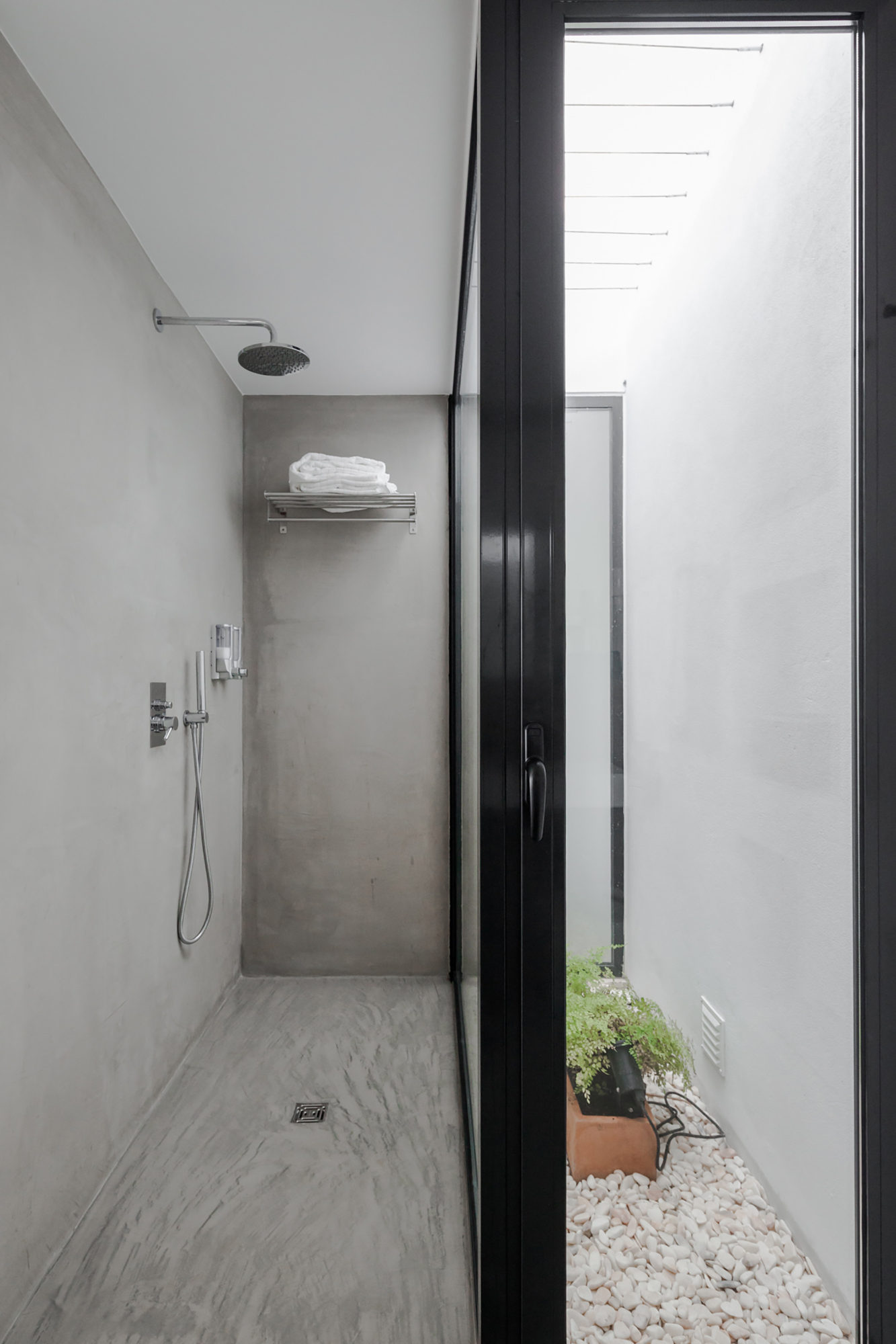 Spacious And Luxurious House In Odemira, Portugal spacious and luxurious house in odemira portugal 8a964a5