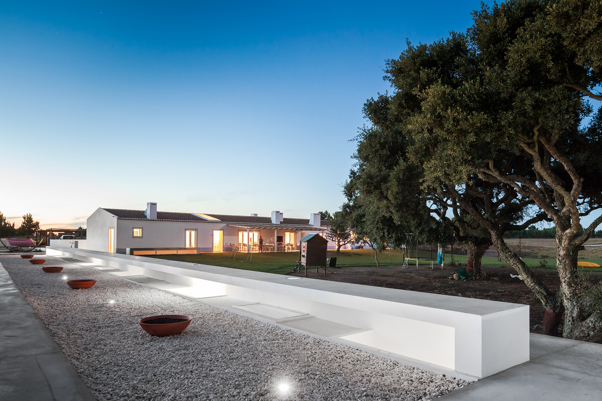 Spacious And Luxurious House In Odemira, Portugal spacious and luxurious house in odemira portugal a6e10cb