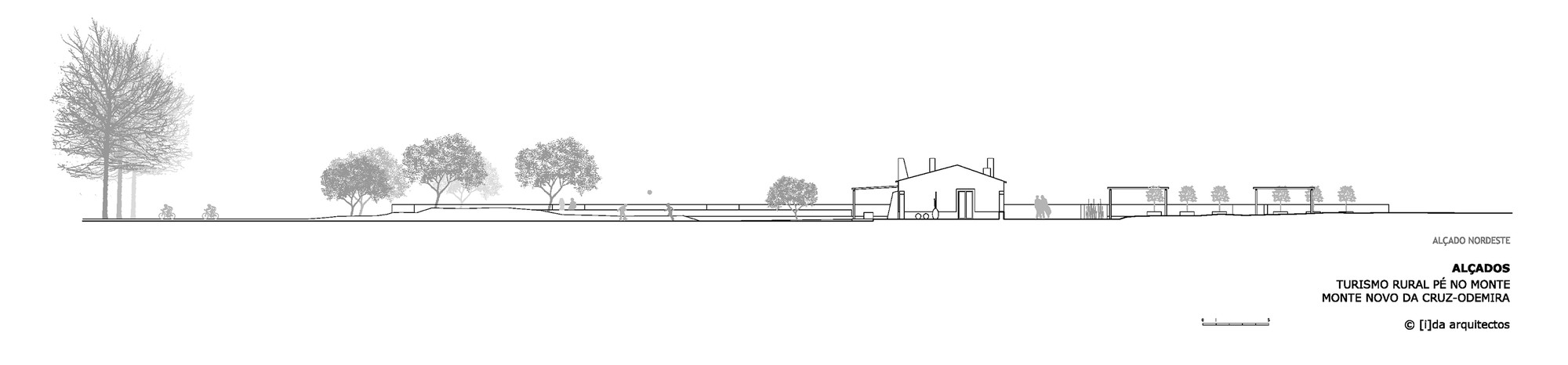 Spacious And Luxurious House In Odemira, Portugal spacious and luxurious house in odemira portugal d0267ad