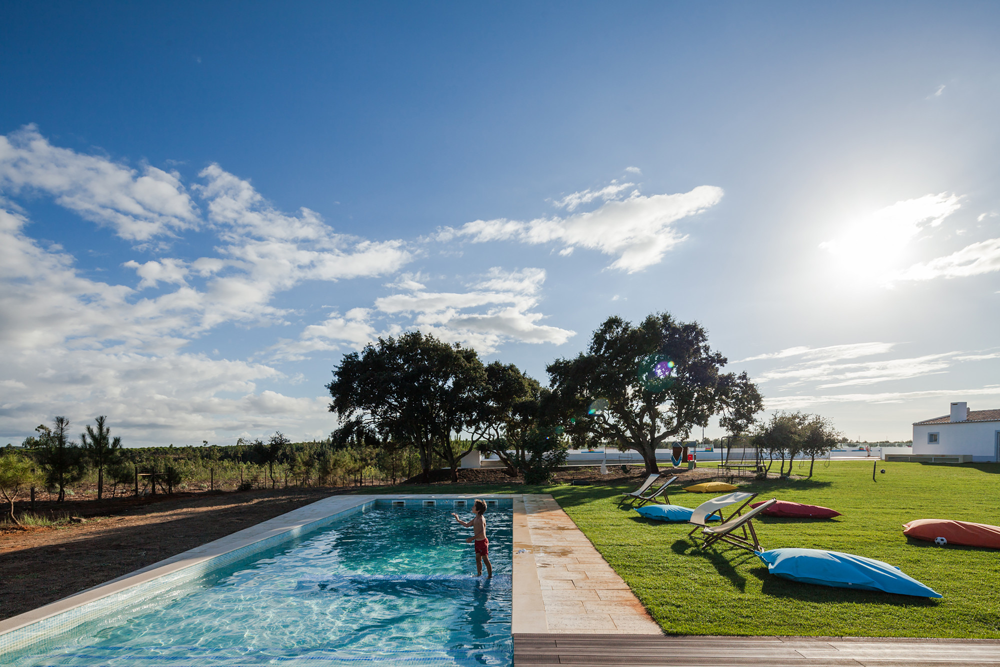 Spacious And Luxurious House In Odemira, Portugal spacious and luxurious house in odemira portugal d1ddf58