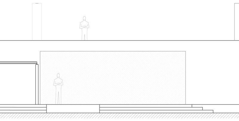 Spacious Hacienda Sac Chic by Reyes Ríos + Larraín Arquitectos spacious hacienda sac chic by reyes ros larran arquitectos 9de0d2d