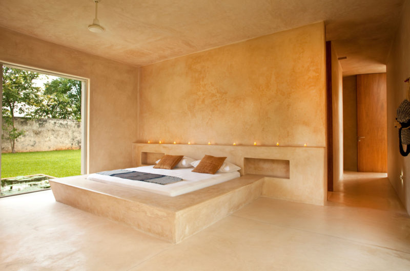 Spacious Hacienda Sac Chic by Reyes Ríos + Larraín Arquitectos spacious hacienda sac chic by reyes ros larran arquitectos d1ed353