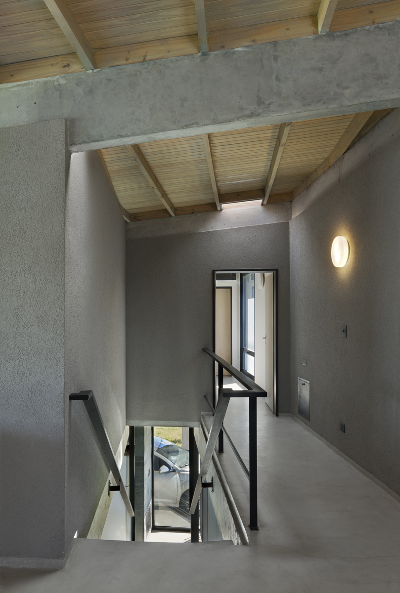 Spacious House in San Marco By vEstudio spacious house in san marco by vestudio 64f7f40