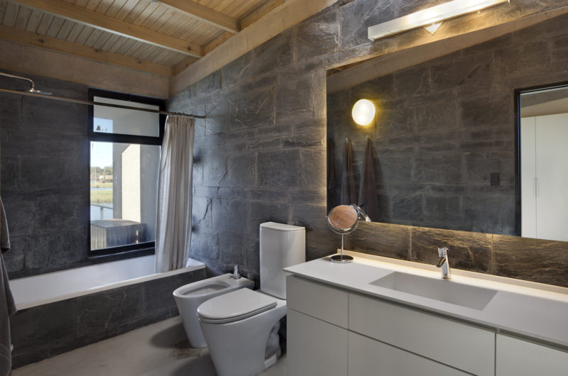 Spacious House in San Marco By vEstudio spacious house in san marco by vestudio fcd758a