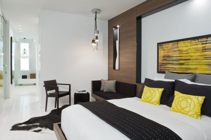 Special Trinity Bellwoods Town + Homes by Cecconi Simone special trinity bellwoods town homes by cecconi simone 2fb0b62