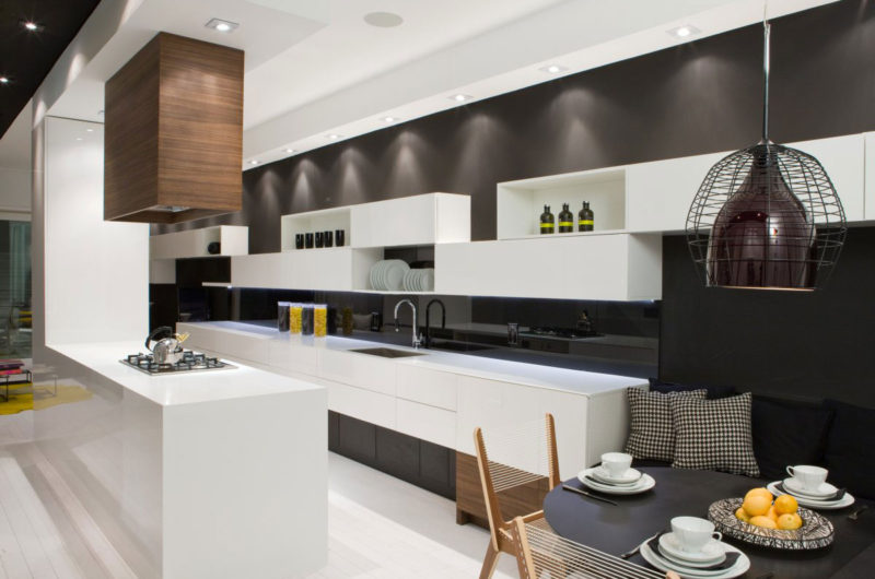 Special Trinity Bellwoods Town + Homes by Cecconi Simone special trinity bellwoods town homes by cecconi simone 40f301a