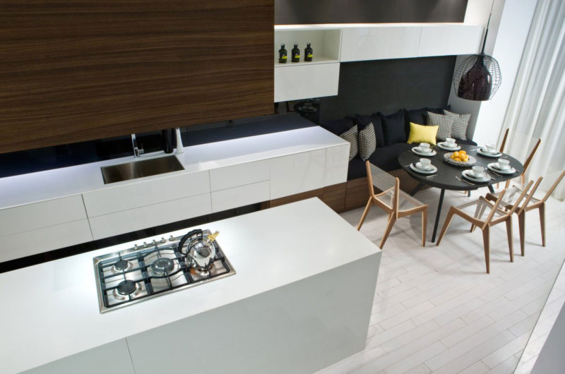 Special Trinity Bellwoods Town + Homes by Cecconi Simone special trinity bellwoods town homes by cecconi simone 6f2e249