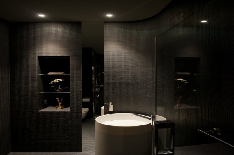 Spectacular Arbat Apartment in Moscow, Russia spectacular arbat apartment in moscow russia 6a41674