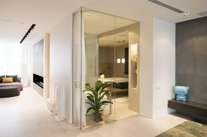 Spectacular Arbat Apartment in Moscow, Russia spectacular arbat apartment in moscow russia e3c2603