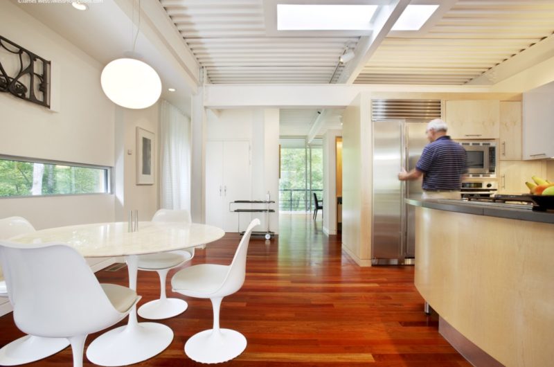 Spectacular Chiles Residence by Tonic Design + Construction spectacular chiles residence by tonic design construction 0ae243c