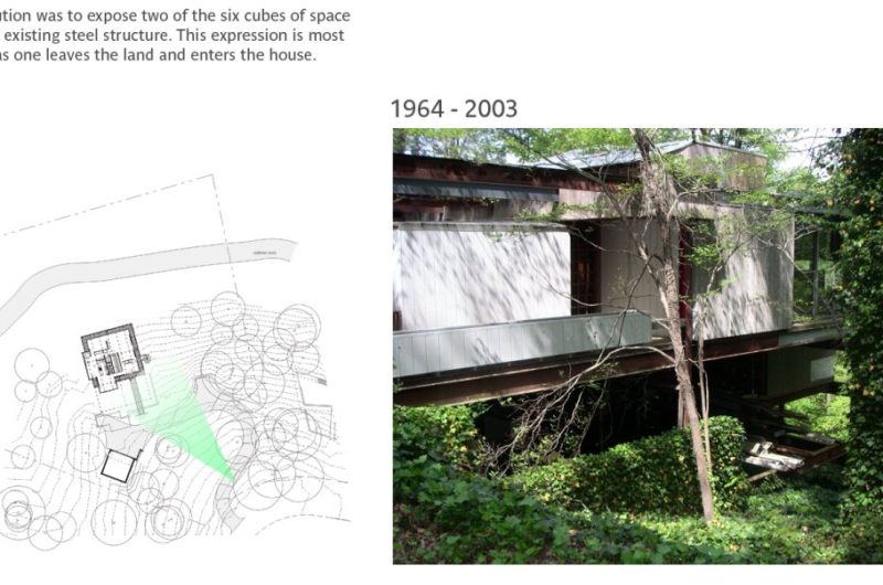 Spectacular Chiles Residence by Tonic Design + Construction spectacular chiles residence by tonic design construction 0fc5ca8