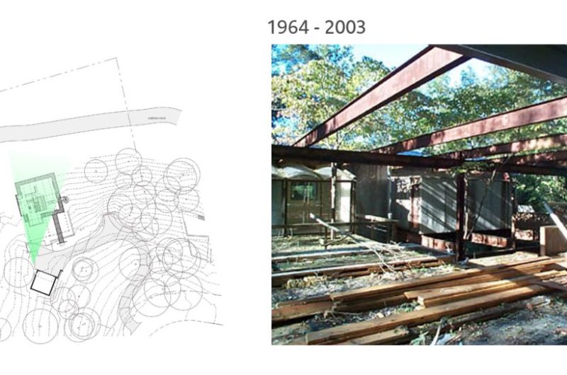 Spectacular Chiles Residence by Tonic Design + Construction spectacular chiles residence by tonic design construction 182188c