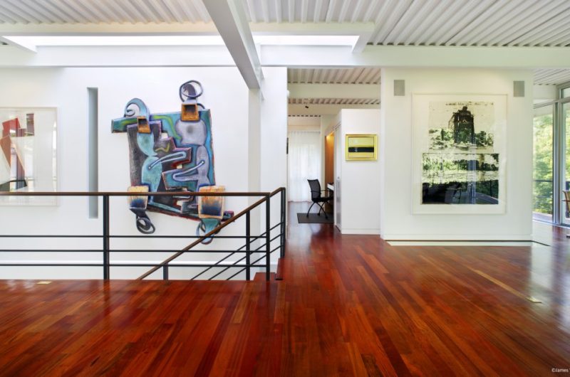 Spectacular Chiles Residence by Tonic Design + Construction spectacular chiles residence by tonic design construction 24acbb8