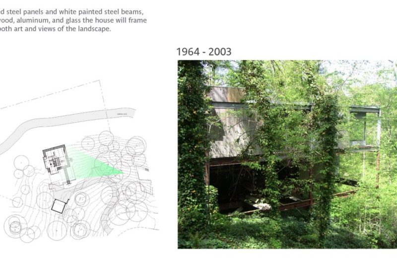 Spectacular Chiles Residence by Tonic Design + Construction spectacular chiles residence by tonic design construction 2ff2224