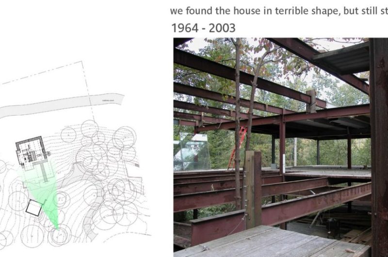 Spectacular Chiles Residence by Tonic Design + Construction spectacular chiles residence by tonic design construction 393335e