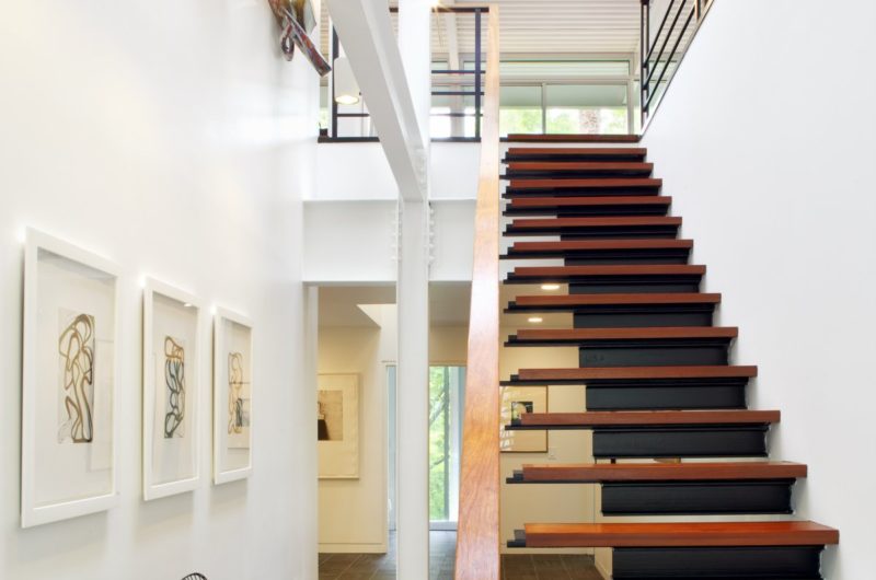 Spectacular Chiles Residence by Tonic Design + Construction spectacular chiles residence by tonic design construction 4441b59