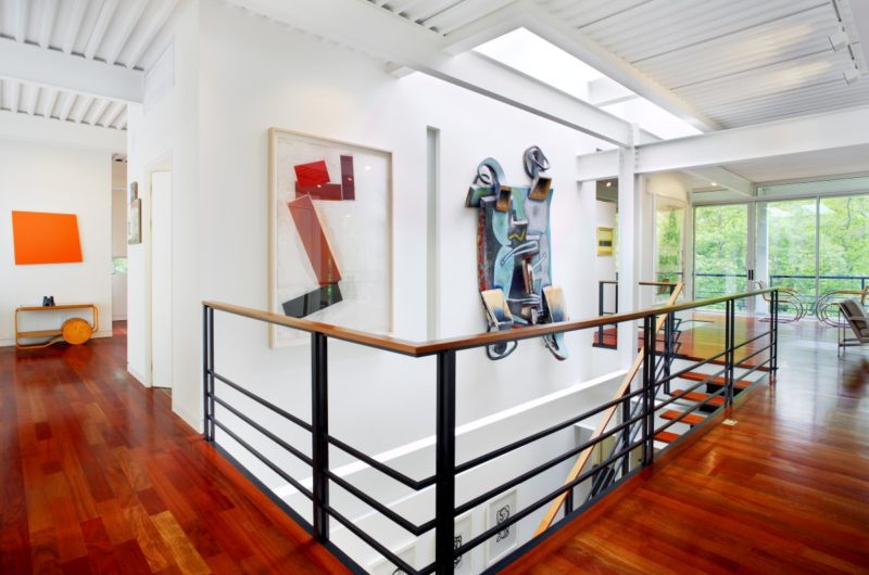 Spectacular Chiles Residence by Tonic Design + Construction spectacular chiles residence by tonic design construction 4b4d791