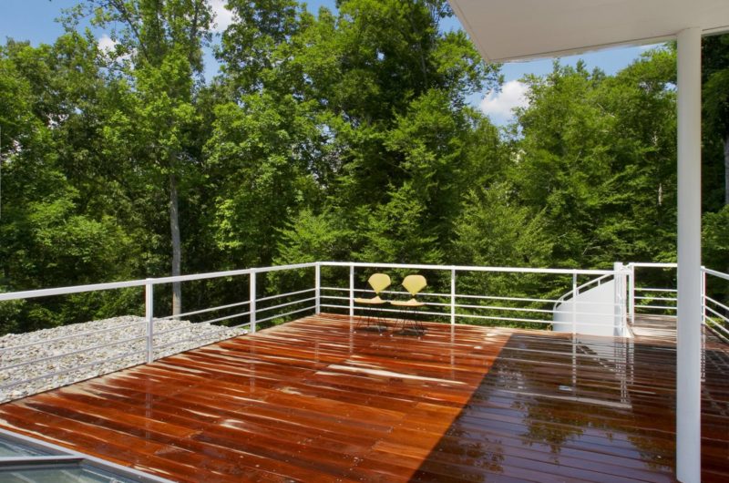 Spectacular Chiles Residence by Tonic Design + Construction spectacular chiles residence by tonic design construction 6bcc9ed