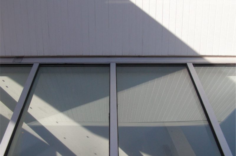 Spectacular Chiles Residence by Tonic Design + Construction spectacular chiles residence by tonic design construction 83001b4